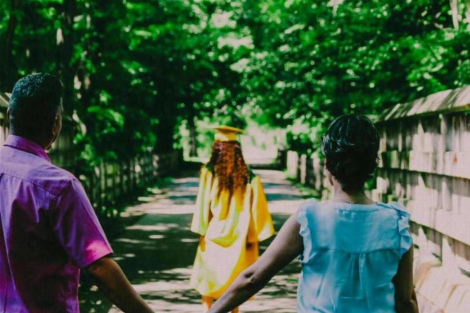 Graduation Malaysia (4)